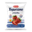 Yogur-Entero-Bebible-Yogurisimo-Frutilla-sachet-1-Kg-_1