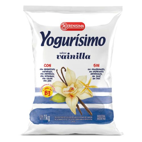 Yogur-Entero-Bebible-Yogurisimo-Vainilla-sachet-1-Kg-_1