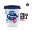 Crema-de-Leche-Tregar-350-Ml-_1