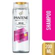 Shampoo-Pantene-Pro-V-Micelar-400-Ml-_1