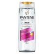 Shampoo-Pantene-Pro-V-Micelar-400-Ml-_2