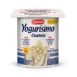 Yogur-Entero-Yogurisimo-Cremix-Vainilla-120-Gr-_1