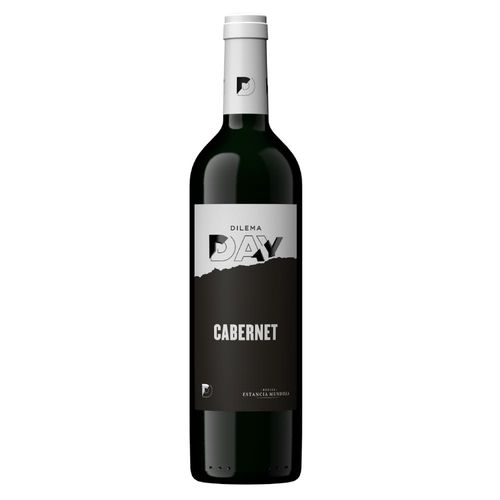 Vino-Tinto-Dilema-Day-Cabernet-Sauvignon-750-Ml-_1