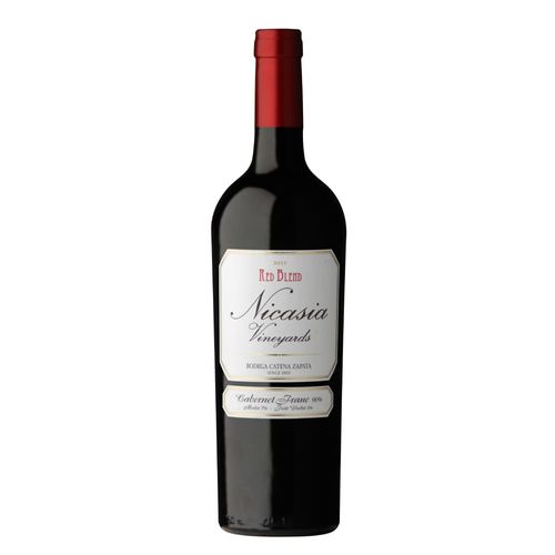 Vino-Tinto-Nicasia-Vineyards-Cabernet-Sauvignon-750-Ml-_1