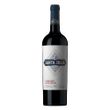 Vino-Tinto-Santa-Julia-Cabernet-Sauvignon-750-Ml-_1
