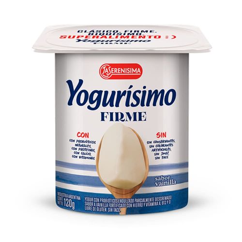 Yogur-Entero-Firme-Yogurisimo-Vainilla-120-Gr-_1