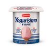 Yogur-Entero-Firme-Yogurisimo-Frutilla-120-Gr-_1