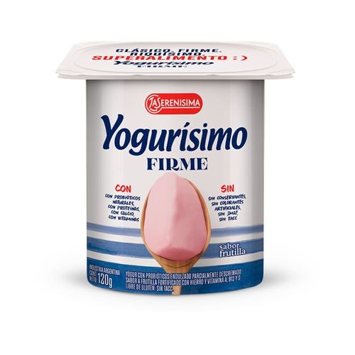 Yogur-Entero-Firme-Yogurisimo-Frutilla-120-Gr-_1