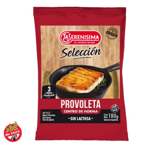 Queso-Provoleta-La-Serenisima-180-Gr-_1