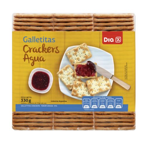 Galletitas-Crackers-DIA-Clasicas-330-Gr--3-Un-_1