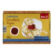 -Galletitas-Crackers-DIA-Clasicas-510-Gr--5-Un-_1
