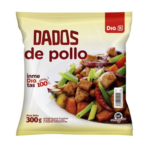 Dados-de-Pollo-DIA-300-Gr-_1