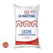 Leche-Entera-Ultrapasteurizada-Sache-La-Martona-1-Lt-_1