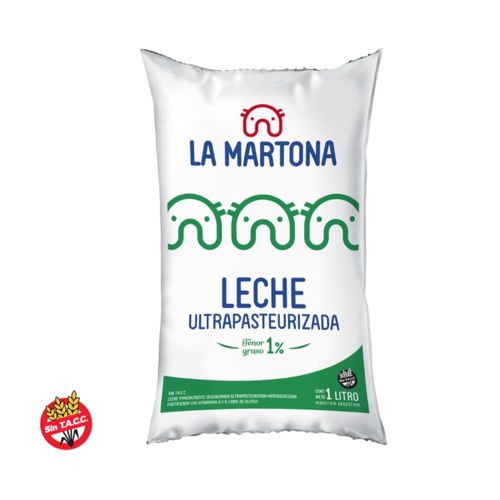 Leche-Parcialmente-Descremada-Ultrapasteurizada--1---La-Martona-1-Lt-_1
