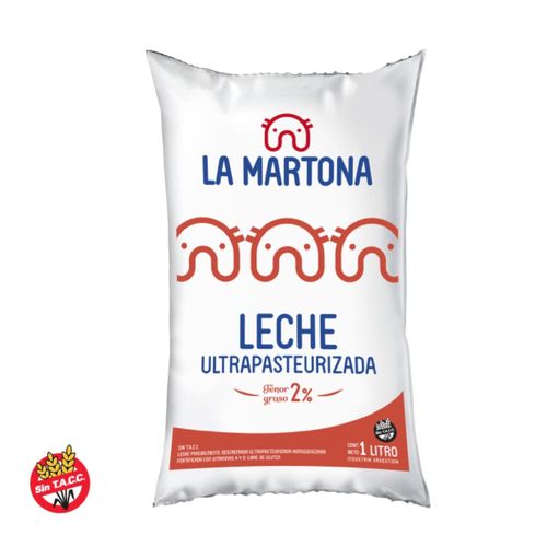 Leche-Parcialmente-Descremada-2--La-Martona-1-Lt-_1