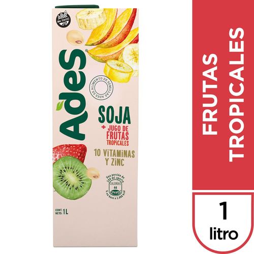 Ades-Soja---Jugo-de-Frutas-Tropicales-1-Lt_1