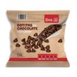 Gotitas-DIA-Chocolate-con-Leche-150-Gr-_1