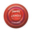 JAMON-DEL-DIABLO-----SWIFT-88GR_1