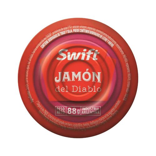 JAMON-DEL-DIABLO-----SWIFT-88GR_1