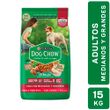 Alimento-para-perro-Dog-Chow-Extra-Life-Adulto-MedianoGrande-15-Kg-_1