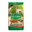 Alimento-para-perro-Dog-Chow-Extra-Life-Adulto-MedianoGrande-15-Kg-_2