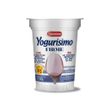 Yogur-Firme-Entero-Yogurisimo-Frutilla-190-Gr-_1