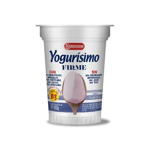 Yogur-Firme-Entero-Yogurisimo-Frutilla-190-Gr-_1