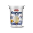 Yogur-Firme-Entero-Yogurisimo-Vainilla-190-Gr-_1