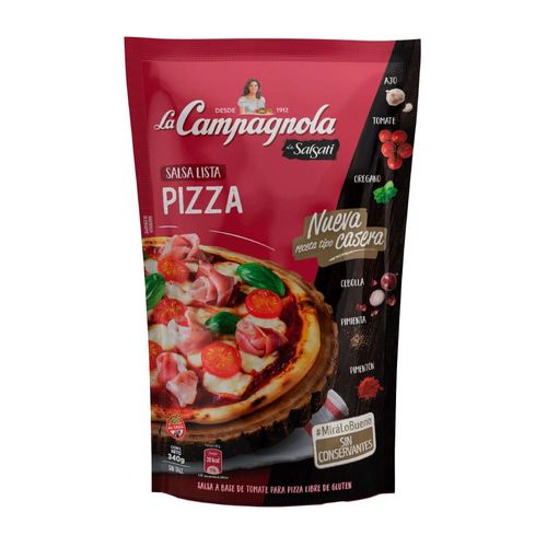Salsa-Lista-La-Campagnola-Pizza-340-Gr-_1