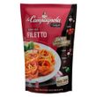 Salsa-Lista-La-Campagnola-Filetto-340-Gr-_1