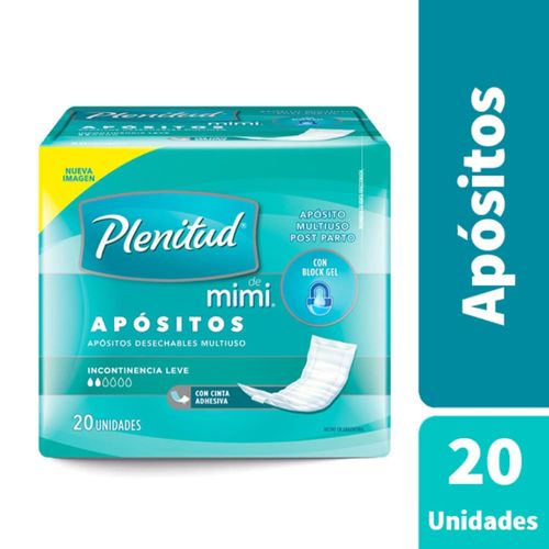 Apositos-Multiuso-Plenitud-Pos-Parto-20-Un-_1