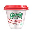 Queso-Crema-Garcia-290-Gr-_1