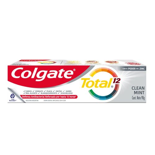 Crema-Dental-Colgate-Total-12-Clean-Mint-Tubo-Reciclable-90-Gr-_1