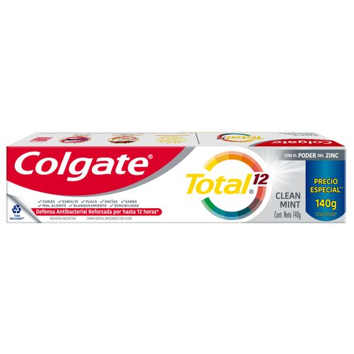 Crema-Dental-Colgate-Total-12-Clean-Mint-Tubo-Reciclable-140-Gr-_1