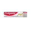 Crema-Dental-Colgate-Total-12-Clean-Mint-Tubo-Reciclable-140-Gr-_2