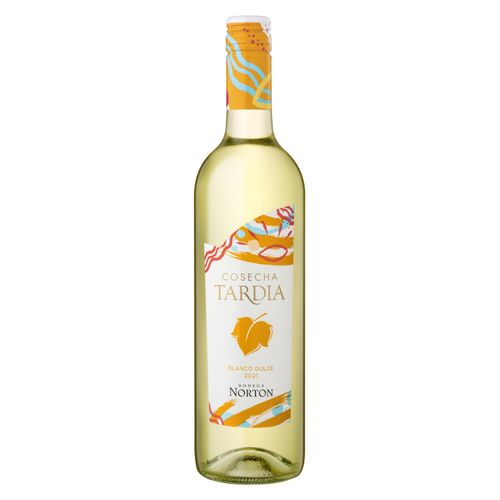 Vino-Blanco-Norton-Cosecha-Tardia-750-Ml-_1