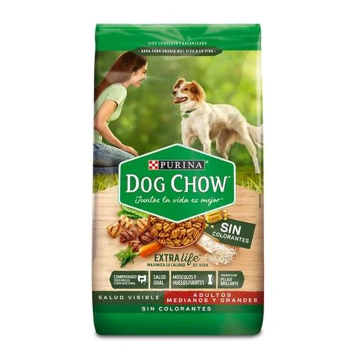 Alimento-para-perro-Dog-Chow-Extra-Life-Adulto-MedianoGrande-3-Kg-_1