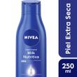 Crema-corporal-hidratante-Nivea-Milk-Nutritiva-para-piel-extra-seca-en-botella-250-Ml-_1
