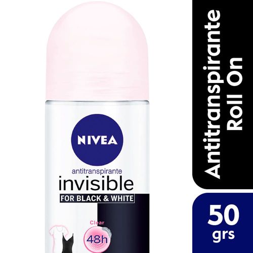 Desodorante-antitranspirante-femenino-Nivea-Invisible-Black-White-Roll-On-50-Ml-_1
