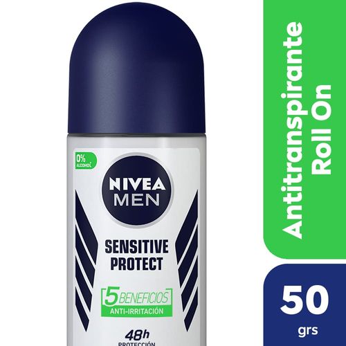 Desodorante-antitranspirante-Nivea-Men-Sensitive-Protect-Roll-On-50-Ml-_1