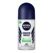 Desodorante-antitranspirante-Nivea-Men-Sensitive-Protect-Roll-On-50-Ml-_2