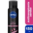 Desodorante-antitranspirante-femenino-Nivea-Black-Pearl-Spray-150-Ml-_1