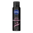 Desodorante-antitranspirante-femenino-Nivea-Black-Pearl-Spray-150-Ml-_2