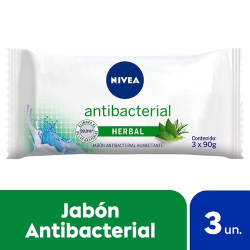 Jabon-antibacterial-Herbal-Nivea-Flow-Pack-para-todo-tipo-de-piel-3-90-Gr-_1