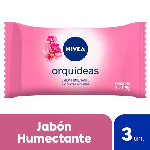 Jabon-Orquideas-Nivea-Flow-Pack-para-todo-tipo-de-piel-3-125-Gr-_1