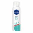 Desodorante-antitranspirante-femenino-Nivea-Dry-Fresh-Spray-150-Ml-_2