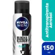 Desodorante-antitranspirante-Nivea-Men-Invisible-Black---White-Fresh-Spray-150-Ml-_1