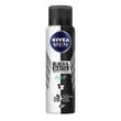 Desodorante-antitranspirante-Nivea-Men-Invisible-Black---White-Fresh-Spray-150-Ml-_2