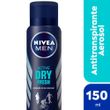 Desodorante-antitranspirante-Nivea-Men-Dry-Fresh-Spray-150-Ml-_1