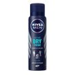 Desodorante-antitranspirante-Nivea-Men-Dry-Fresh-Spray-150-Ml-_2